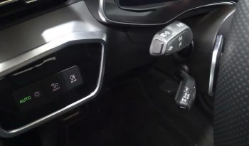 Audi A7 Sportback 55 TFSIe quattro-ultra 270 kW (367 CV) S tronic lleno