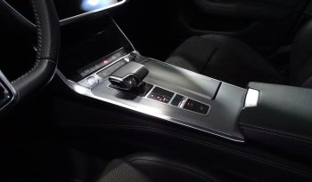 Audi A7 Sportback 55 TFSIe quattro-ultra 270 kW (367 CV) S tronic lleno