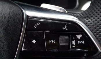 Audi A7 Sportback 55 TFSIe quattro-ultra 270 kW (367 CV) S tronic lleno
