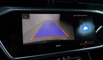Audi A7 Sportback 55 TFSIe quattro-ultra 270 kW (367 CV) S tronic lleno