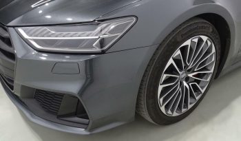 Audi A7 Sportback 55 TFSIe quattro-ultra 270 kW (367 CV) S tronic lleno