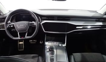 Audi A7 Sportback 55 TFSIe quattro-ultra 270 kW (367 CV) S tronic lleno