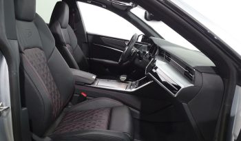 Audi A7 Sportback Black Line 50 TDI quattro 210 kW (286 CV) tiptronic lleno