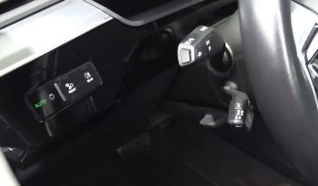 Audi e-tron S line 55 quattro 300 kW (408 CV) lleno