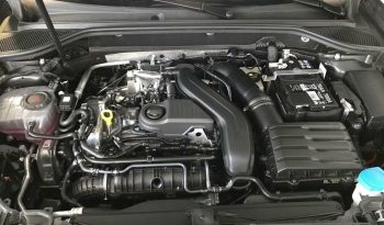 Audi Q2 Adrenalin 35 TFSI 110 kW (150 CV) S tronic lleno