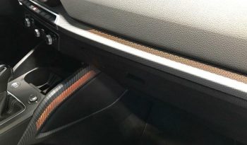 Audi Q2 Adrenalin 35 TFSI 110 kW (150 CV) S tronic lleno