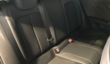 Audi Q2 Adrenalin 35 TFSI 110 kW (150 CV) S tronic lleno