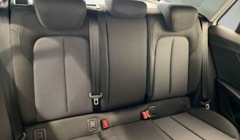 Audi Q2 Advanced 30 TDI 85 kW (116 CV) lleno