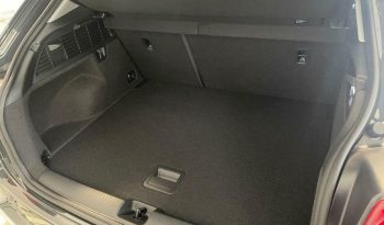 Audi Q2 Advanced 30 TDI 85 kW (116 CV) S tronic lleno