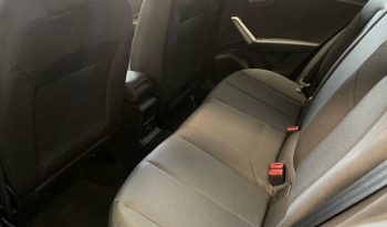 Audi Q2 Advanced 30 TDI 85 kW (116 CV) S tronic lleno