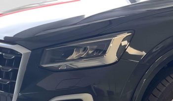 Audi Q2 Advanced 30 TDI 85 kW (116 CV) S tronic lleno