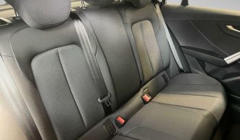Audi Q2 Advanced 30 TDI 85 kW (116 CV) S tronic lleno