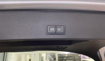 Audi Q2 Advanced 30 TFSI 81 kW (110 CV) lleno