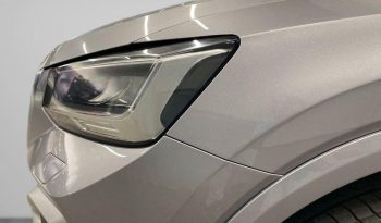Audi Q2 Advanced 30 TFSI 81 kW (110 CV) lleno