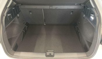 Audi Q2 Black Line 35 TDI 110 kW (150 CV) S tronic lleno
