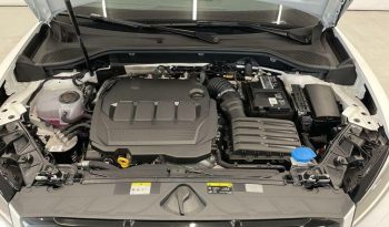Audi Q2 Black Line 35 TDI 110 kW (150 CV) S tronic lleno