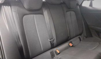 Audi Q2 S line 30 TDI 85 kW (116 CV) lleno