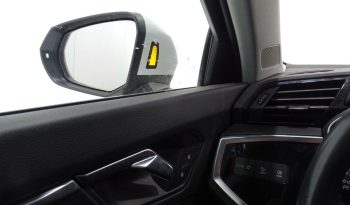 Audi Q3 Advanced 35 TFSI 110 kW (150 CV) lleno