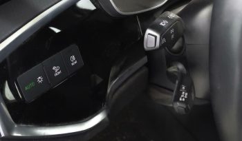 Audi Q3 Advanced 35 TFSI 110 kW (150 CV) lleno