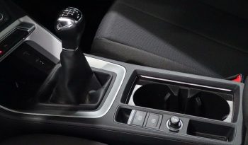 Audi Q3 Advanced 35 TFSI 110 kW (150 CV) lleno