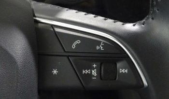Audi Q3 Advanced 35 TFSI 110 kW (150 CV) lleno