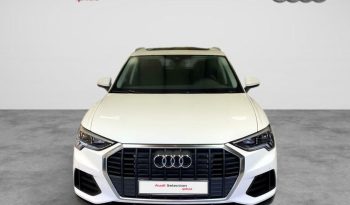 Audi Q3 Advanced 45 TFSI e 180 kW (245 CV) S tronic lleno