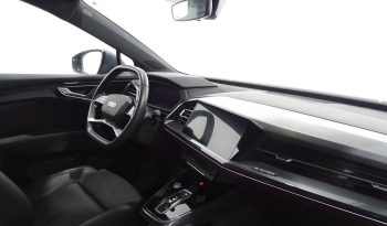 Audi Q4 e-tron 40 e-tron 150 kW (204 CV) lleno