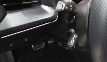 Audi Q4 e-tron 40 e-tron 150 kW (204 CV) lleno