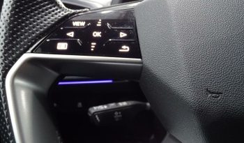 Audi Q4 e-tron 40 e-tron 150 kW (204 CV) lleno