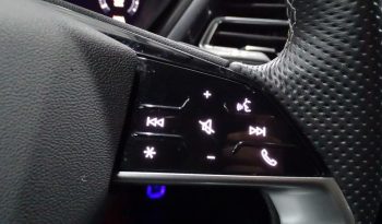 Audi Q4 e-tron 40 e-tron 150 kW (204 CV) lleno