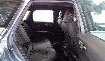 Audi Q4 e-tron 40 e-tron 150 kW (204 CV) lleno