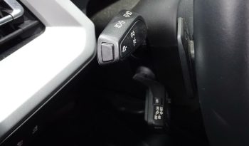 Audi Q4 e-tron Black line edition 35 e-tron 55kWh 125 kW (170 CV) lleno