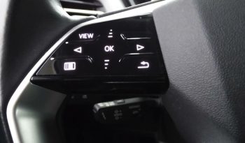 Audi Q4 e-tron Black line edition 35 e-tron 55kWh 125 kW (170 CV) lleno