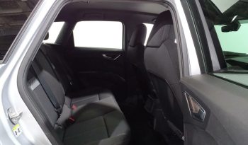 Audi Q4 e-tron Black line edition 35 e-tron 55kWh 125 kW (170 CV) lleno