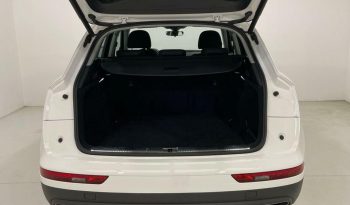Audi Q5 40 TDI quattro 140 kW (190 CV) S tronic lleno
