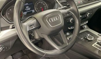 Audi Q5 40 TDI quattro 140 kW (190 CV) S tronic lleno