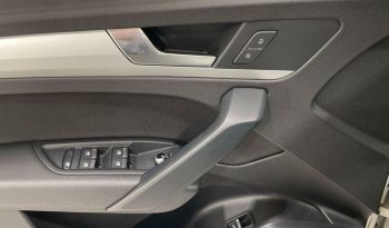 Audi Q5 40 TDI quattro 140 kW (190 CV) S tronic lleno