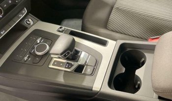 Audi Q5 40 TDI quattro 140 kW (190 CV) S tronic lleno
