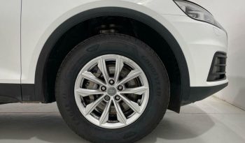 Audi Q5 40 TDI quattro 140 kW (190 CV) S tronic lleno