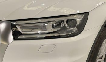 Audi Q5 40 TDI quattro 140 kW (190 CV) S tronic lleno