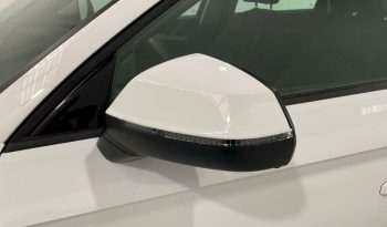 Audi Q5 40 TDI quattro 140 kW (190 CV) S tronic lleno