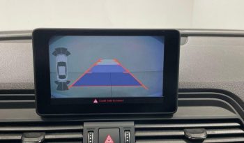 Audi Q5 40 TDI quattro 140 kW (190 CV) S tronic lleno
