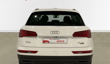 Audi Q5 40 TDI quattro 140 kW (190 CV) S tronic lleno