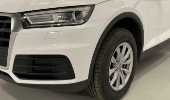 Audi Q5 40 TDI quattro 140 kW (190 CV) S tronic lleno