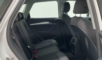Audi Q5 40 TDI quattro 140 kW (190 CV) S tronic lleno