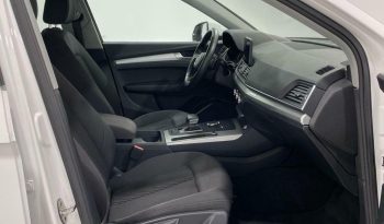 Audi Q5 40 TDI quattro 140 kW (190 CV) S tronic lleno