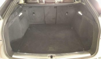 Audi Q5 Black line 35 TDI 120 kW (163 CV) S tronic lleno