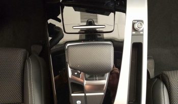Audi Q5 Black line 35 TDI 120 kW (163 CV) S tronic lleno