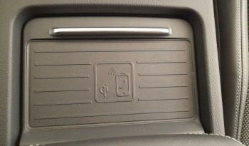 Audi Q5 Black line 35 TDI 120 kW (163 CV) S tronic lleno