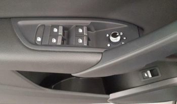 Audi Q5 Black line 35 TDI 120 kW (163 CV) S tronic lleno